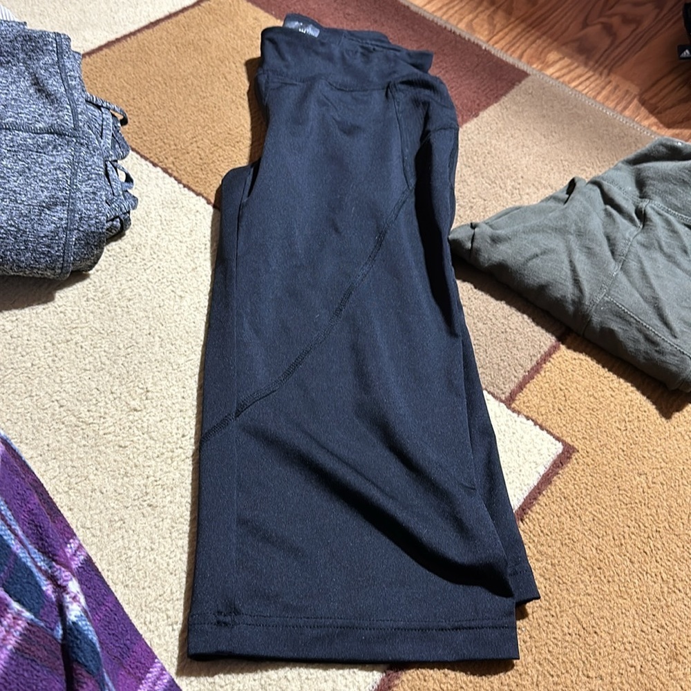 Leggings bundle - Picture 8 of 9